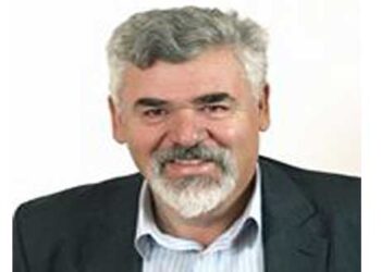 Ατυχές παράδειγμα από τον Δημήτρη Ζαραφίδη – Από τα Παραπολιτικά του Παλμού 25/12/2018