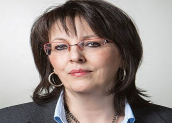 Γ. Ζεμπιλιάδου – ΕΛΠΙΔΑ για την αξιοποίηση των πόρων του ΕΣΠΑ: «Η αλήθεια απέναντι στα ψέματα της Περιφερειακής Αρχής»