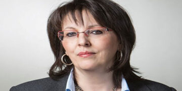 Γ. Ζεμπιλιάδου – ΕΛΠΙΔΑ για την αξιοποίηση των πόρων του ΕΣΠΑ: «Η αλήθεια απέναντι στα ψέματα της Περιφερειακής Αρχής»