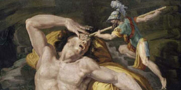 Ευτράπελες δημοσκοπικές ευχές, χαρά γεμάτες… – Γράφει ο Ευάγγελος Αθανασιάδης