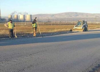 Αναβάθμιση του Δικτύου Ηλεκτρονικών Επικοινωνιών στον δήμο Κοζάνης