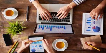 Μέσω ηλεκτρονικής πλατφόρμας θα γίνεται πλέον η ίδρυση των Ιδιωτικών Κεφαλαιουχικών Εταιρειών (ΙΚΕ)