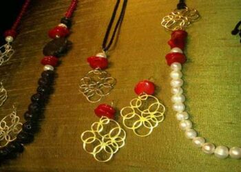 Δήλωση συμμετοχής για την έκθεση “Οι γυναίκες δημιουργούν” 2018 στο Αμύνταιο