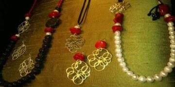 Δήλωση συμμετοχής για την έκθεση “Οι γυναίκες δημιουργούν” 2018 στο Αμύνταιο