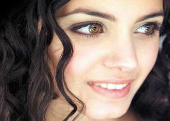 Η Μουσική Γωνιά του Μίλτου Ηλιάδη στο e-ptolemeos.gr –  Katie Melua- Wonderful Life