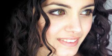 Η Μουσική Γωνιά του Μίλτου Ηλιάδη στο e-ptolemeos.gr –  Katie Melua- Wonderful Life