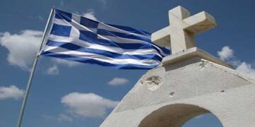 Έθνος, εκκλησία και αλήθεια (2) – Γράφει ο Απόστολος Παπαδημητρίου