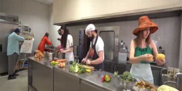 Δείτε το εκπληκτικό σποτ της παράστασης “Ο μπαμπάς ο πόλεμος” της θεατρικής ομάδας του συλλόγου Μικρασιατών Πτολεμαΐδας!