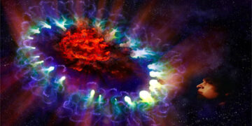 Πολιτική στον αστερισμό των Nova και Super Νova – Γράφει ο Ευάγγελος Αθανασιάδης