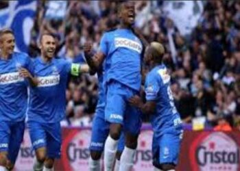 Στη.. σούμα 8 επιλογές! – Δείτε τις προτάσεις του στοιχήματος