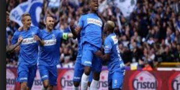 Στη.. σούμα 8 επιλογές! – Δείτε τις προτάσεις του στοιχήματος