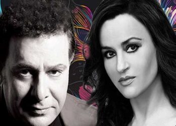 Αναβολή της παράστασης “Ο Γκάτσος που αγάπησα” στην Κοζάνη