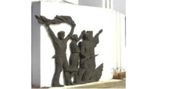 Εκδηλώσεις για την 75η Επέτειο των Μαχών Βίγλας και Φαρδυκάμπου