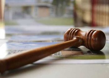 Όλα όσα πρέπει να γνωρίζετε για τους πλειστηριασμούς: Χρήσιμες συμβουλές από το ΚΕ.Π.ΚΑ. Δυτικής Μακεδονίας