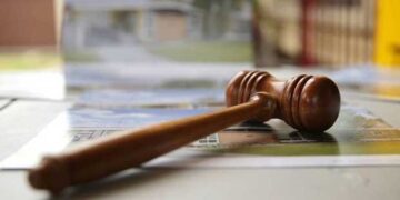 Όλα όσα πρέπει να γνωρίζετε για τους πλειστηριασμούς: Χρήσιμες συμβουλές από το ΚΕ.Π.ΚΑ. Δυτικής Μακεδονίας