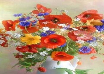 Συνάντηση εκθετριών “Οι γυναίκες δημιουργούν 2018” στο Αμύνταιο