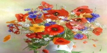 Συνάντηση εκθετριών “Οι γυναίκες δημιουργούν 2018” στο Αμύνταιο