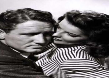 Φιλοπρόοδος Σύλλογος Κοζάνης: Σινεμά Δευτέρα βράδυ με την κωμωδία «Η γυναίκα της χρονιάς»