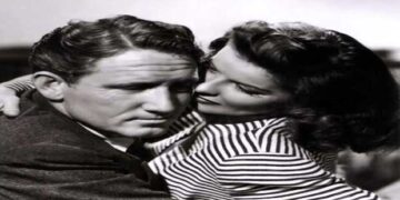 Φιλοπρόοδος Σύλλογος Κοζάνης: Σινεμά Δευτέρα βράδυ με την κωμωδία «Η γυναίκα της χρονιάς»