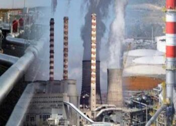 Με 7+1 ενεργειακά θέματα στην ατζέντα έρχονται τη Δευτέρα οι θεσμοί για την 4η αξιολόγηση – Τα μεγαλύτερα αγκάθια