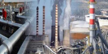 Με 7+1 ενεργειακά θέματα στην ατζέντα έρχονται τη Δευτέρα οι θεσμοί για την 4η αξιολόγηση – Τα μεγαλύτερα αγκάθια