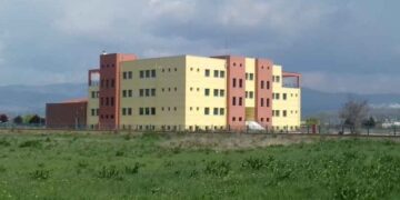 Αναβολή της συζήτησης για τη διάθεση χώρων στο Διοικητήριο – Από τα παραπολιτικά του Παλμού 21/02/2018