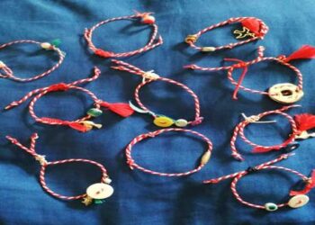 AΡΣΙΣ Κοζάνης: Κι από Μάρτη… καλοκαίρι!!! – Μαρτάκια για τη στήριξη του Ελεύθερου Σχολείου