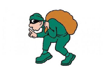 ‘‘Γιάγμα’’ και πάλι από τη ΔΟΥ – Από τα παραπολιτικά του Παλμού 28/02/2018