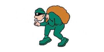 ‘‘Γιάγμα’’ και πάλι από τη ΔΟΥ – Από τα παραπολιτικά του Παλμού 28/02/2018