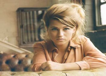 Η Μουσική Γωνιά του Μίλτου Ηλιάδη στο e-ptolemeos.gr – Selah Sue – No no no (you don’t love me)