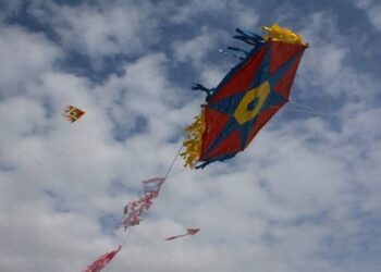 Τι καιρό θα κάνει την Καθαρά Δευτέρα 19/2