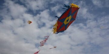 Τι καιρό θα κάνει την Καθαρά Δευτέρα 19/2