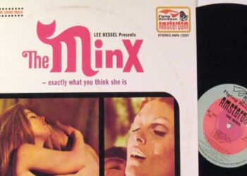 Οι μουσικές επιλογές του e-ptolemeos.gr – The Cyrkle – Kites (1969)