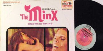 Οι μουσικές επιλογές του e-ptolemeos.gr – The Cyrkle – Kites (1969)