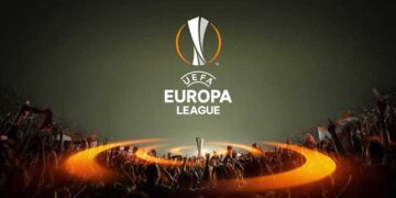 Πρώτα παιχνίδια, πιθανές ισοπαλίες! – Δείτε τις προτάσεις του στοιχήματος