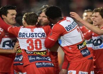 Με τέσσερις επιλογές για το τριήμερο! – Δείτε τις προτάσεις του στοιχήματος