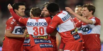 Με τέσσερις επιλογές για το τριήμερο! – Δείτε τις προτάσεις του στοιχήματος