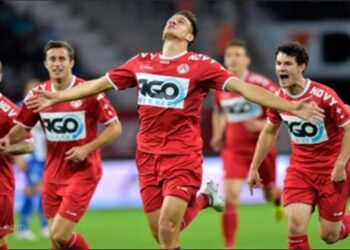 Με φόρμα και απόδοση! – Δείτε τις σημερινές προτάσεις του στοιχήματος