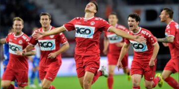 Με φόρμα και απόδοση! – Δείτε τις σημερινές προτάσεις του στοιχήματος