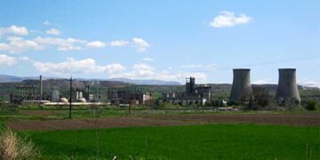 Παρατείνεται η εκποίηση υπολειμμάτων λιπασμάτων από την ΑΕΒΑΛ