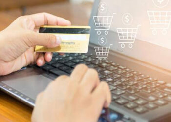 Νέος κανονισμός για τις online αγορές εντός της ΕΕ – Τι αλλάζει