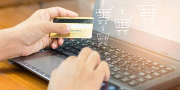 Νέος κανονισμός για τις online αγορές εντός της ΕΕ – Τι αλλάζει