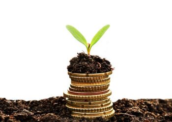 Mέχρι 23 Φεβρουαρίου ανοιχτό το σύστημα για το Μέτρο 11 Βιολογικές καλλιέργειες του ΠΑΑ 2014-2020