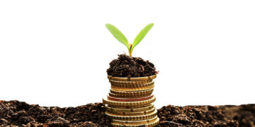 Mέχρι 23 Φεβρουαρίου ανοιχτό το σύστημα για το Μέτρο 11 Βιολογικές καλλιέργειες του ΠΑΑ 2014-2020