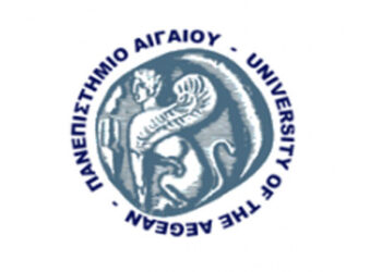 Προγράμματα Συμβουλευτικής και Επαγγελματικής Ενδυνάμωσης του Πανεπιστημίου Αιγαίου