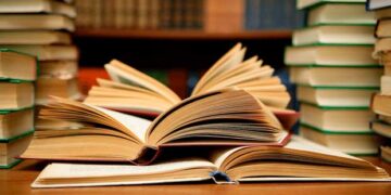 Κλειστό σήμερα Δευτέρα 26/02/2018 το Κοινωνικό Φροντιστήριο Αμυνταίου