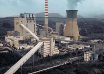 Αρχές Μαρτίου πάει στη Βουλή ο νόμος για την αποεπένδυση των λιγνιτών της ΔΕΗ