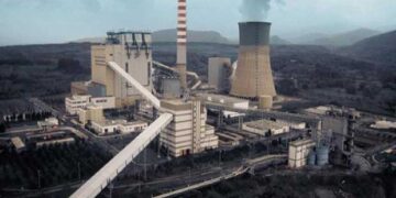 Αρχές Μαρτίου πάει στη Βουλή ο νόμος για την αποεπένδυση των λιγνιτών της ΔΕΗ