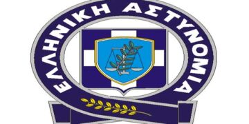 Στο βαθμό του Αστυνόμου Α’ προήχθησαν οι Αξιωματικοί Γ. Μπιρμπίλης και Κ. Τσιβίκης – O Επίκαιρος καταγράφει