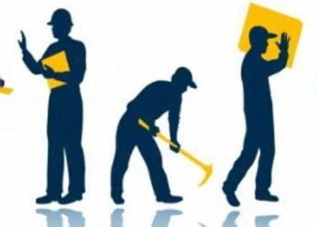 229 θέσεις κοινωφελούς εργασίας στην Περιφέρεια Δυτικής Μακεδονίας